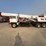1974-bucyrus-erie-40c-image-2