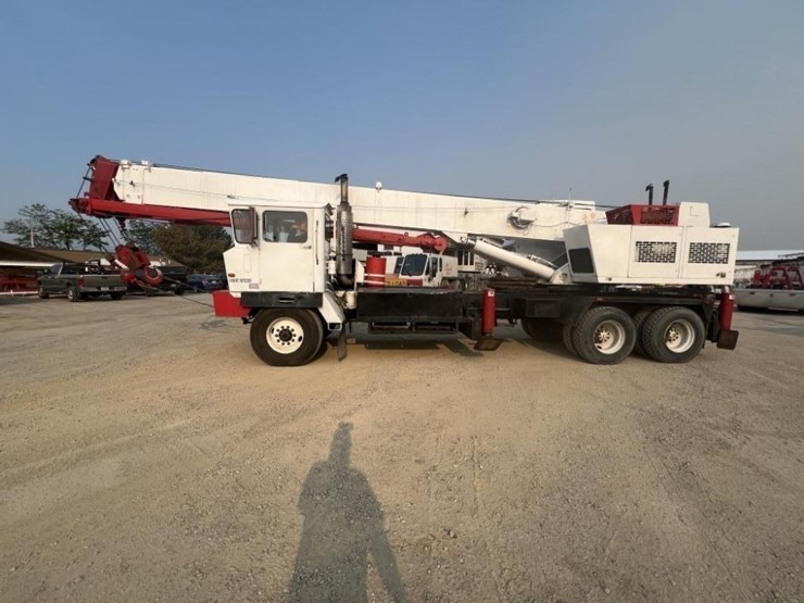 1974-bucyrus-erie-40c-image-2
