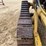#1218-•-atc-25-terratrac-atc-25-bulldozer-image-58