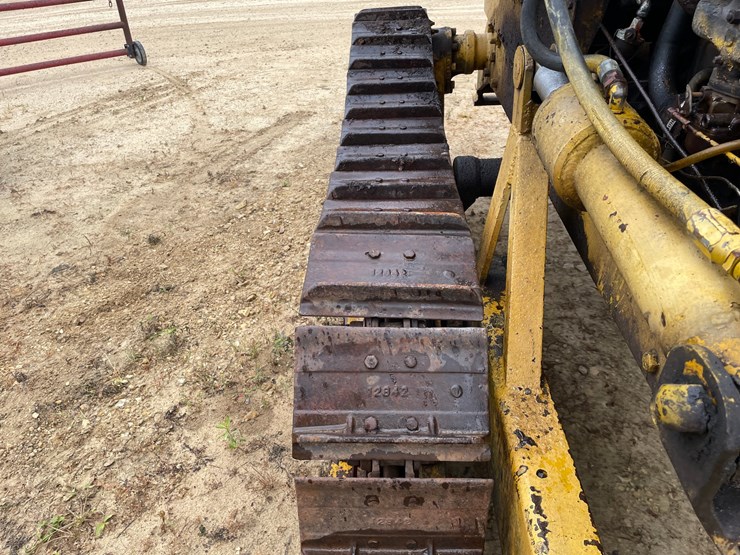 #1218-•-atc-25-terratrac-atc-25-bulldozer-image-58