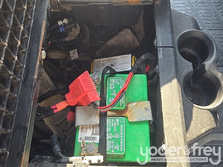 2021-polaris-pro-xd-4000d-image-20