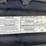 2007-honda-pilot-image-45