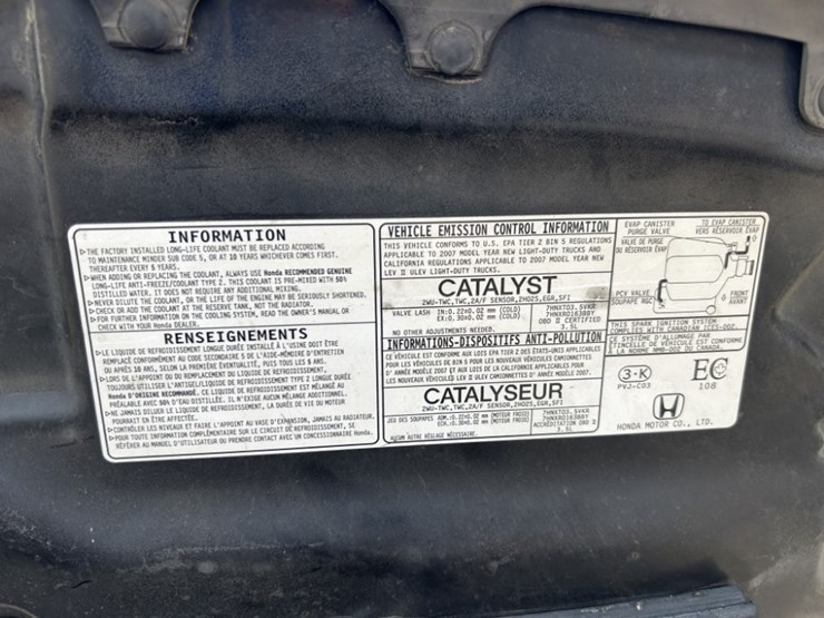 2007-honda-pilot-image-45
