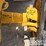 2012-deere-310sk-image-19