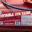 #5724-•-portable-air-tank-image-5