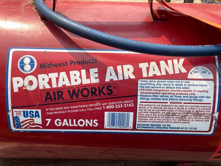 #5724-•-portable-air-tank-image-5