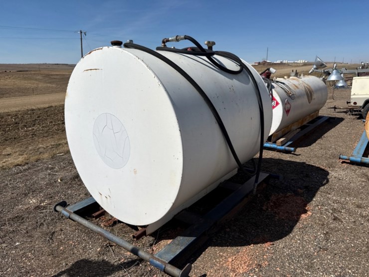 skidded-fuel-cell-image-1