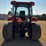 kubota-m6040-image-4