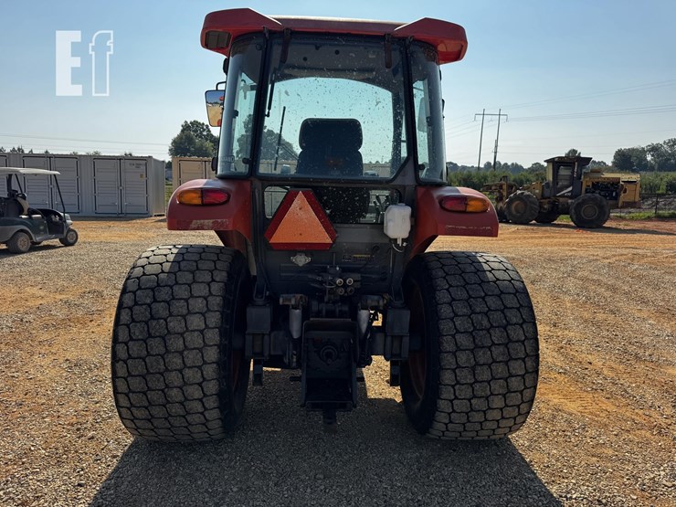 kubota-m6040-image-4