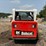 2023-bobcat-t770-image-3