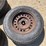 ford-f150-image-12