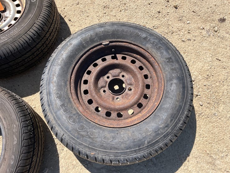 ford-f150-image-12