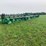 john-deere-rd45f-image-5