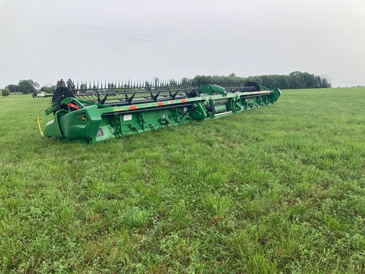 john-deere-rd45f-image-5