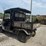 2023-kubota-rtvx1140-image-2