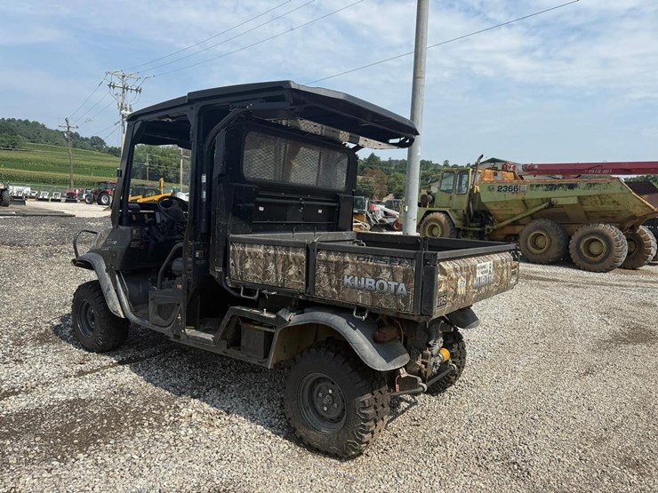 2023-kubota-rtvx1140-image-2