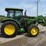 2016-john-deere-5055e-image-5