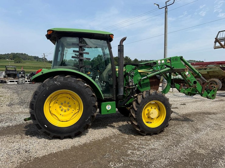 2016-john-deere-5055e-image-5