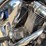 #1216-•-2013-yamaha-v-star-1300cc-motorcycle-(has-wi-title)-image-46