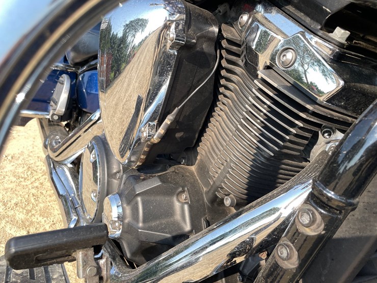 #1216-•-2013-yamaha-v-star-1300cc-motorcycle-(has-wi-title)-image-46
