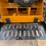 #5593-•-mms-ms360t-mini-tracked-skid-steer-loader-(mosinee,-wi)-image-17