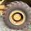 #24150-•-1992-p&h-mobile-35-ton-crane-image-112