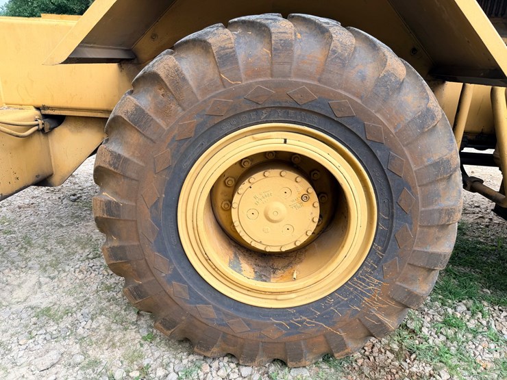 #24150-•-1992-p&h-mobile-35-ton-crane-image-112