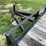 #117-•-2023-new-generation-7’x-26"with-dovetail-utility-trailer-image-10