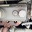 #24150-•-1992-p&h-mobile-35-ton-crane-image-60