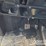 2021-polaris-pro-xd-4000d-image-37