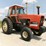 1978-allis-chalmers-7045-image-3