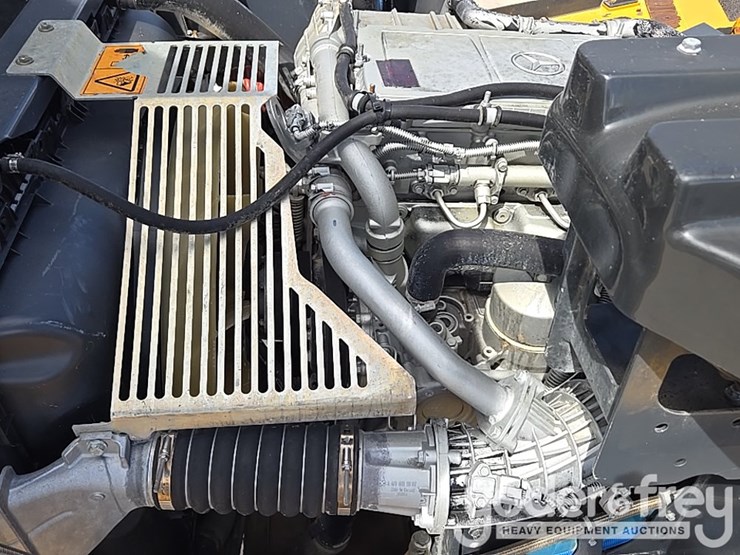 2018-bell-b45e-image-46