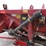 2020-case-ih-4408-image-9