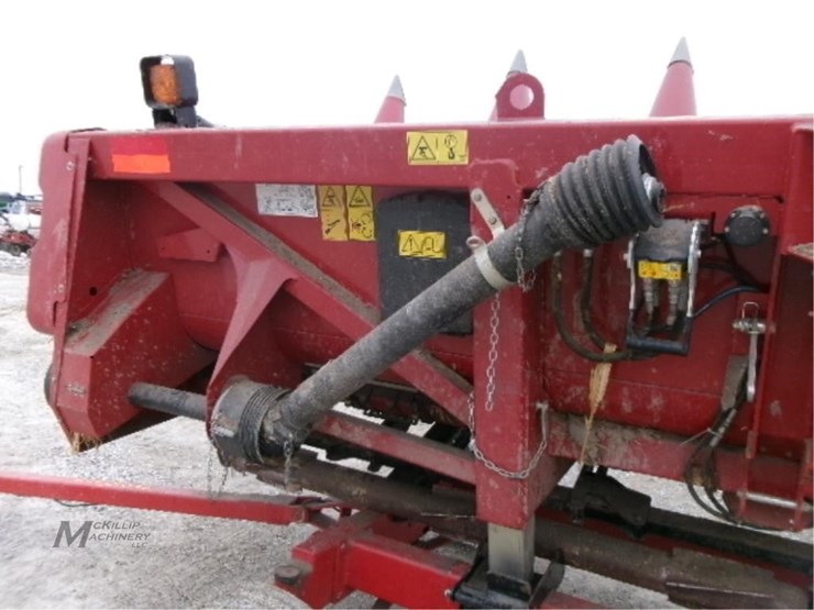 2020-case-ih-4408-image-9