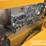 2019-caterpillar-336-image-52