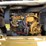 2016-caterpillar-305.5e-image-5