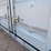 #5649-•-40'-high-cube-multi-door-container-(mosinee,-wi)-image-7