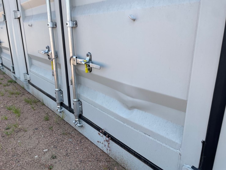 #5649-•-40'-high-cube-multi-door-container-(mosinee,-wi)-image-7
