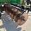 john-deere-637-image-25