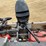 #1221-•-1987-16'-bass-tracker-aluminum-boat-(has-wi-title)-image-49