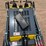 #5598-•-2026-ats-power-t460-mini-skid-steer-loader-(mosinee,-wi)-image-8