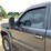 2003-chevrolet-silverado-2500hd-image-18