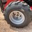 #5596-•-mms-sl-323tz-mini-skid-steer-loader-(mosinee,-wi)-image-20