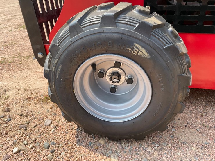 #5596-•-mms-sl-323tz-mini-skid-steer-loader-(mosinee,-wi)-image-20