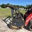 2022-takeuchi-tl12r2-image-18