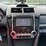 #106-•-2013-toyota-camry-passenger-car-image-24