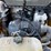 2016-deere-320e-image-14