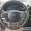 2017-ford-f550-image-43