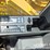 2016-caterpillar-336fl-image-73