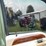 #5703-•-2004-king-ranch-ford-(has-wi-title)-image-63